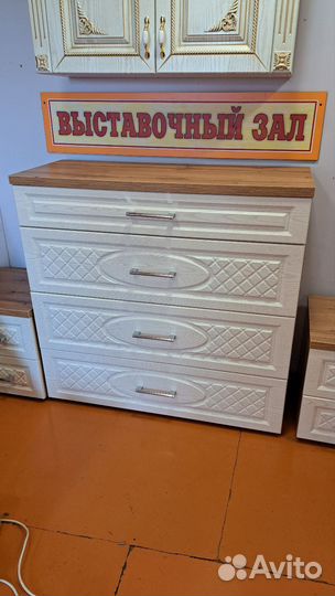 Продам мебель