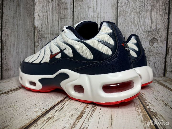 Кроссовки мужские Nike Air Max