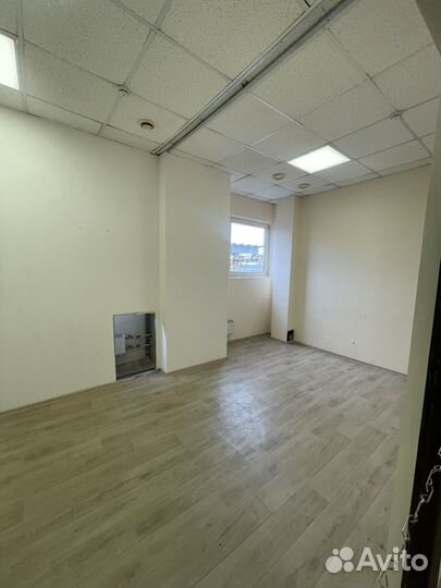 Помещение в аренду