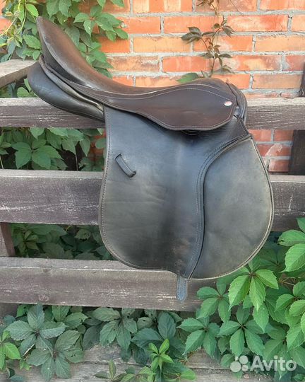 Седло универсальное