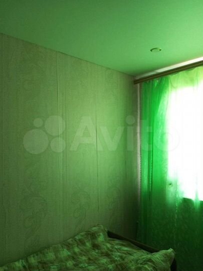 Дом 76 м² на участке 14 сот.