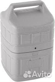 Газовый обогреватель Kovea KH-1009