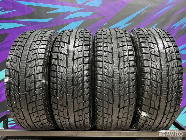 Yokohama Geolandar I/T-S G073 225/65 R17
