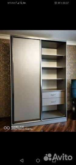 Сборка мебели,Установка,Рестоврация