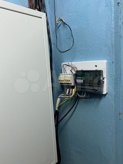 Свободного назначения, 200 м²