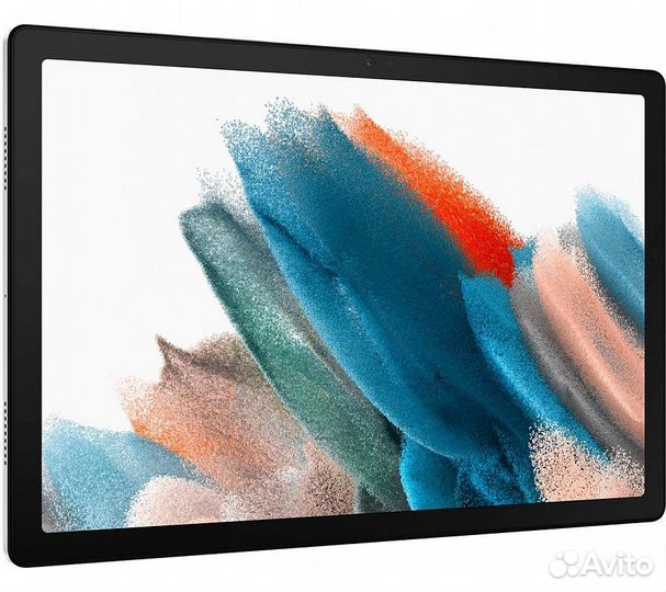 Планшет Samsung Galaxy Tab A8 (SM-X205) 64GB LTE С