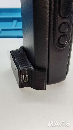 Зарядное устройство Type-C для Zastone UV008