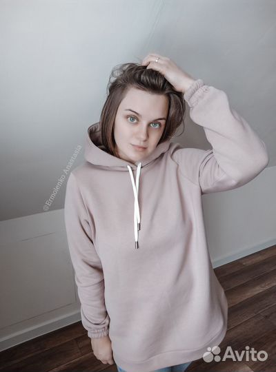 Пошив одежды на заказ