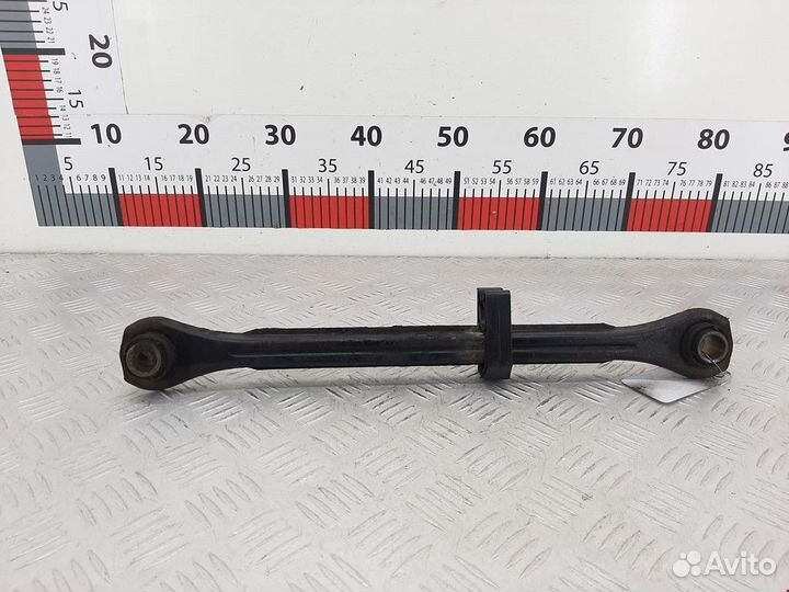 Рычаг задний правый Peugeot 607 рест. 2005