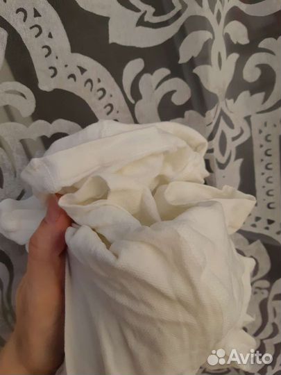 Костюм дляlpg