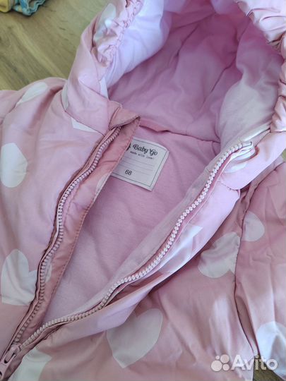 Комбенизон