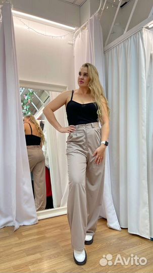 Курсы кройки и шитья одежды и нижнего белья