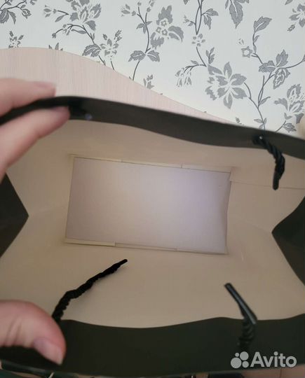 Пакет Guess Tommy hilfiger