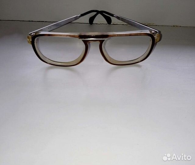 Очки для зрения 