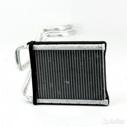 Радиатор отопителя HY9701383S000