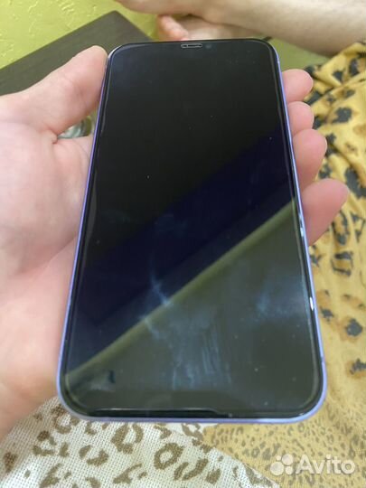iPhone 12, 64 ГБ