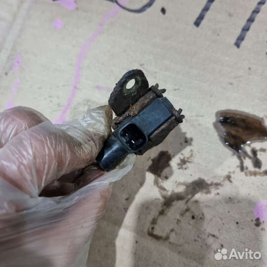 Датчик mazda 6 gg