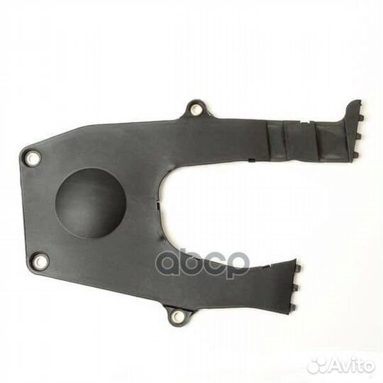 Крышка передняя грм CYC217 Raon