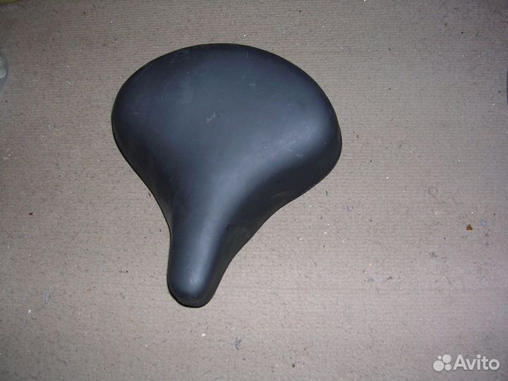 Велосипед детский, взрослый