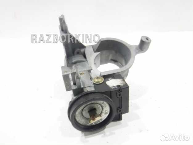 Замок зажигания 4408A040
