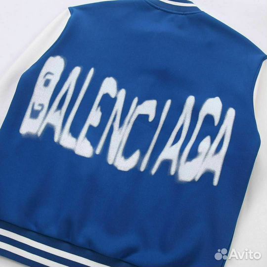 Бомбер Gucci(премиум качество)