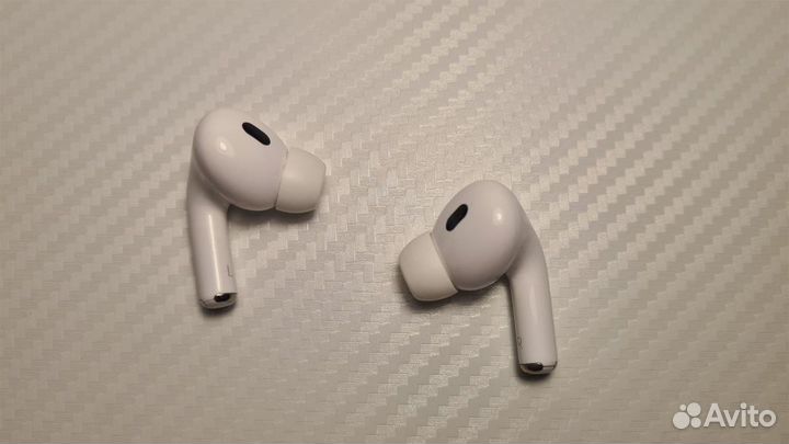 Airpods pro 2 A2931