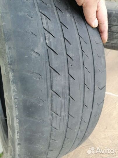Triangle Sports TH201 225/45 R18