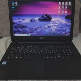 Acer