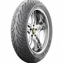 Michelin City Grip 2 110/70 -11 45L TL Front