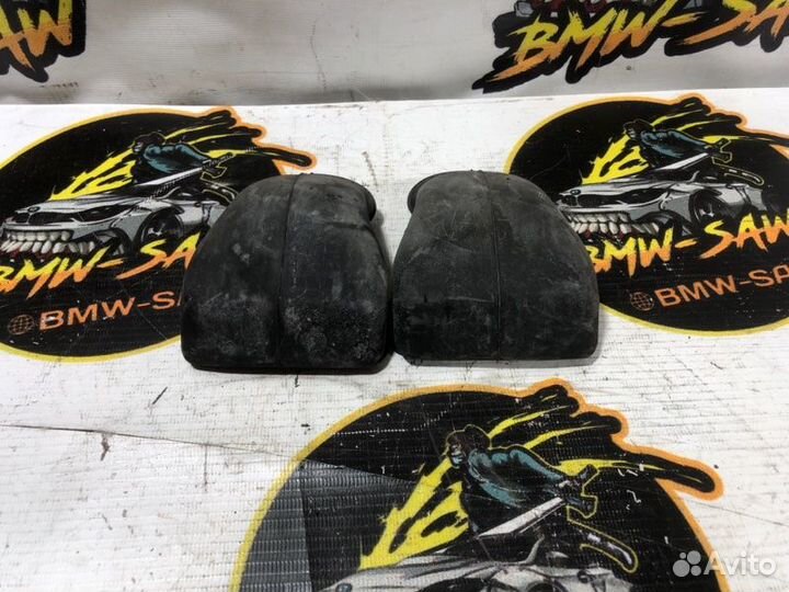 Дренаж Bmw 3 E36 sedan/ E36/2C M52B20 1998