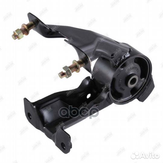 Опора двигателя Toyota caldina 92-02 MI21029 jikiu