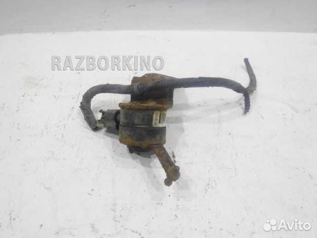 Датчик уровня подвески 25357259