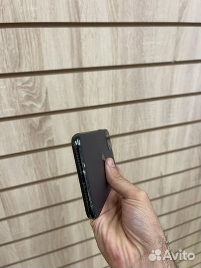 iPhone 11 Pro Max, 256 ГБ