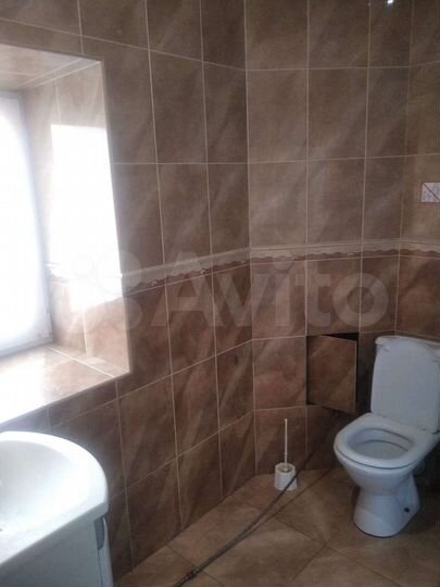 Комната 15 м², 3/3 эт.