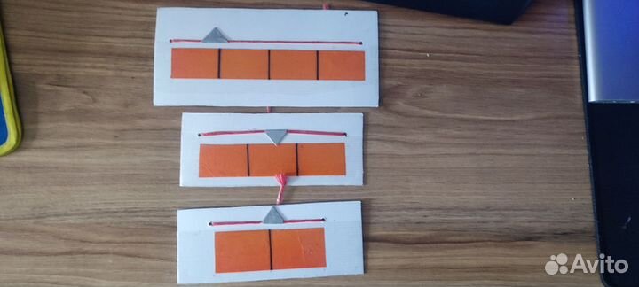 Набор в 1класс