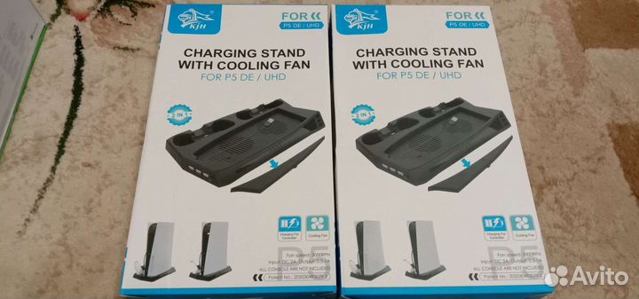 Sony Playstation 5 500 игр,новые,гарант 1 год,PS+