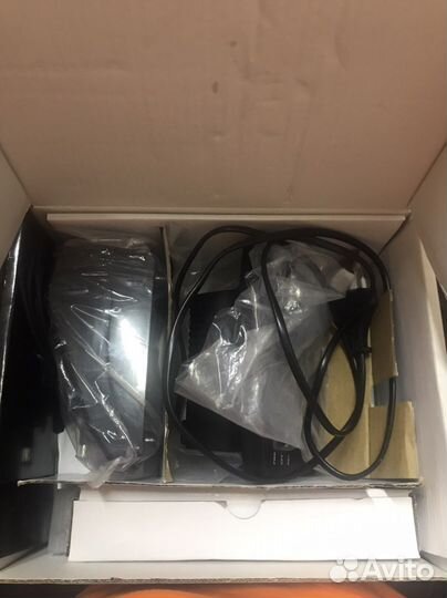 Машинка для маникюра