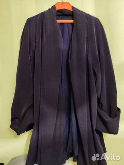 Вещи пакетом р 44-50