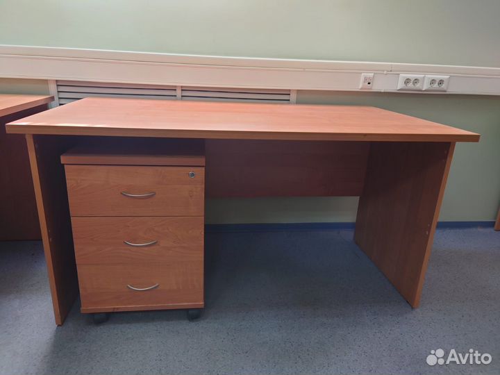 Мебель для дома и офиса