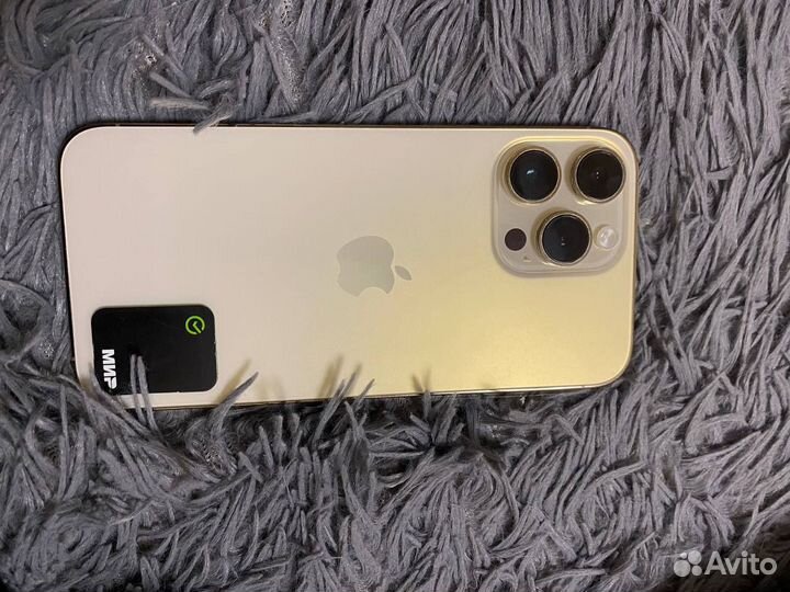 iPhone 14 Pro Max, 128 ГБ