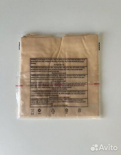 Футболки для девочки