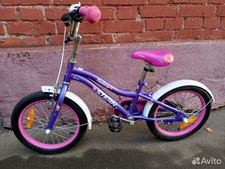 Велосипеды