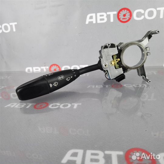 Переключатель подрулевой VW Crafter 20112017