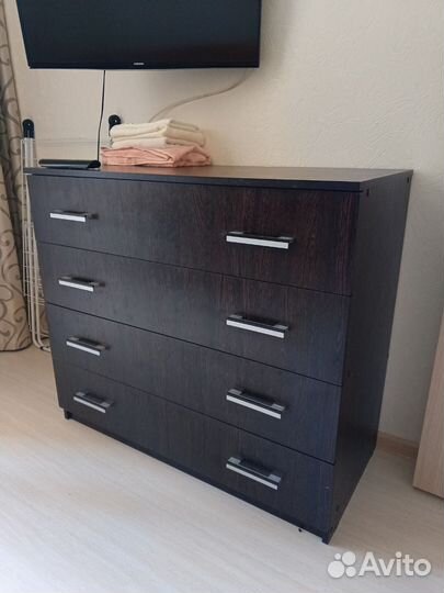 Комод