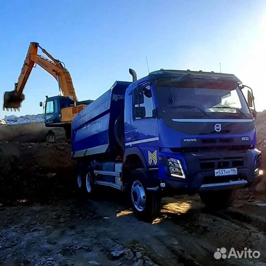 Машинист экскаватора,погрузчика,бульдозера