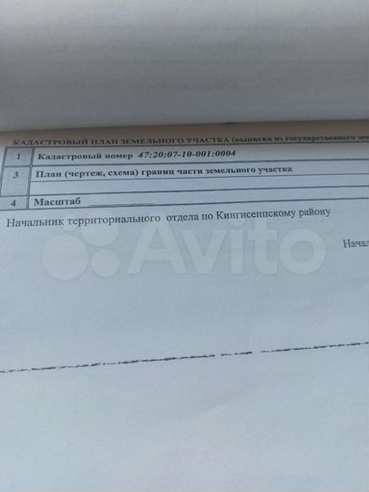 Участок 16 сот. (ИЖС)