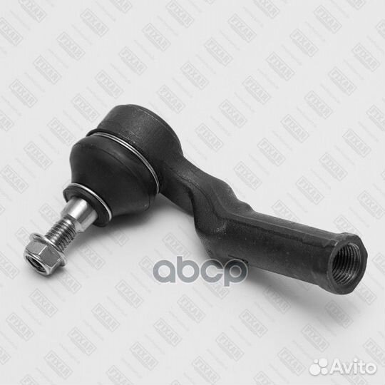 Наконечник рулевой тяги правый прав FS0587R