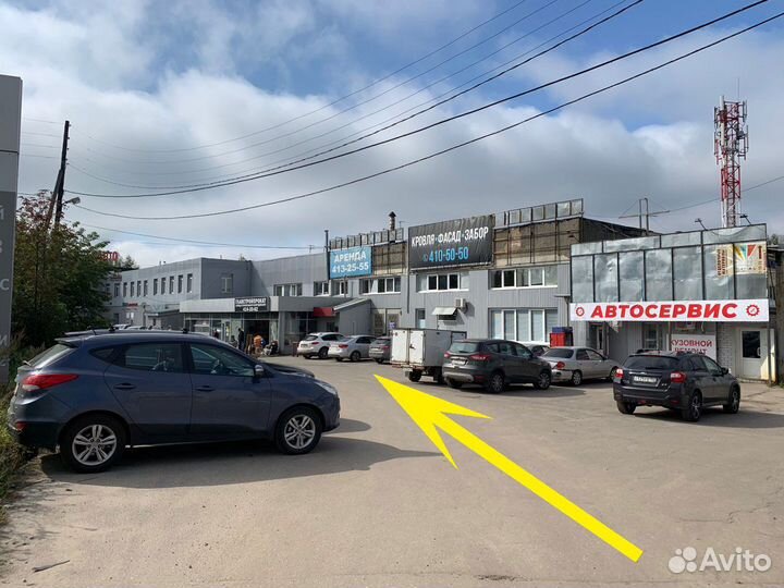 Yokohama Ice Guard IG60 215/55 R17 94Q