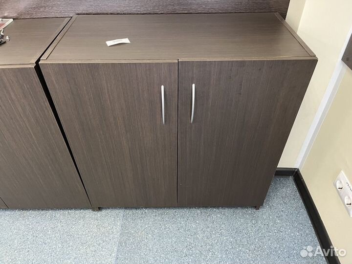 Офисная мебель бу столы тумбы шкафы