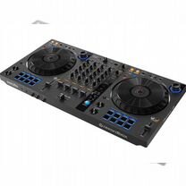 Pioneer DDJ-FLX6-GT